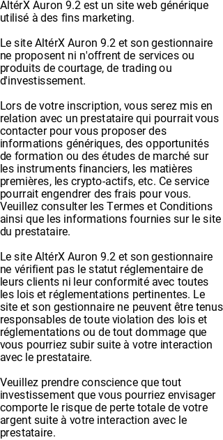 Digeriñ riskloù hezoug