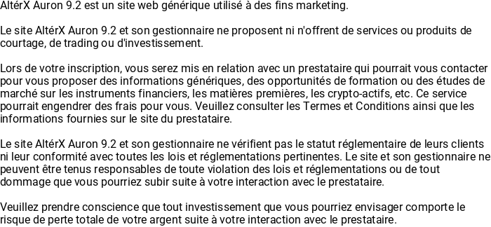 Taolenn-digeriñ riskloù